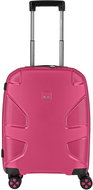 IMPACKT IP1 S Flora pink - Suitcase