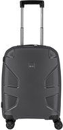 IMPACKT IP1 S Iron grey - Suitcase