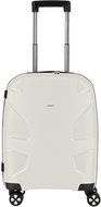 IMPACKT IP1 S Polar white - Suitcase