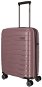 Travelite Air Base S Lilac - Bőrönd