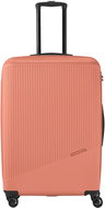 Travelite Bali L Coral - Suitcase