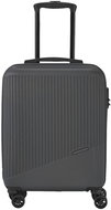 Travelite Bali S Anthracite - Suitcase