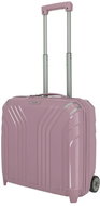 Travelite Elvaa 2w Business wheeler Rosé - Suitcase