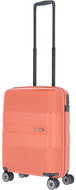 Travelite Waal S Terracotta - Suitcase