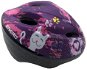 Enero Love Kitty - Bike Helmet