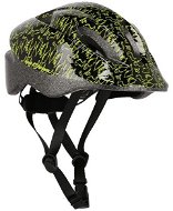 Nex Dino - Bike Helmet