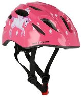 NEX pink - Bike Helmet