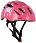 NEX pink - Bike Helmet