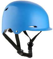 NEX BLUE S - Bike Helmet