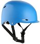 NEX BLUE S - Bike Helmet