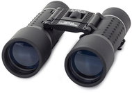 Kompaktní dalekohled myslivecký 32x42 - Dalekohled