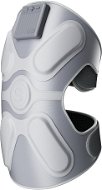 SKG Kolenní masážní bandáže W3 PRO 2 ks - Knee Brace