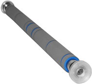 SVX, 63-100cm - Pull-up Bar 