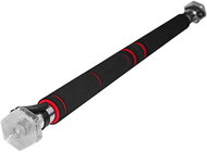 SVX, 65-103cm - Pull-up Bar 