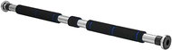 SVX, 80-130cm - Pull-up Bar 