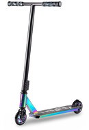 SKITT ANARCHY rainbow - Freestyle Scooter