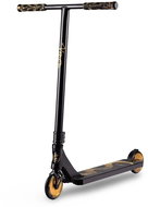SKITT VENOM gold - Freestyle Scooter