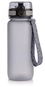 Sportovní láhev Tritanová sportovní láhev METEOR, šedá 650ml - Sportovní láhev