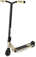 Freestyle scooter MOVINO GLIDE, Golden Spirit 2022 - Freestyle Scooter