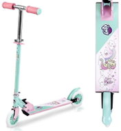 Hasbro® MY LITTLE PONY Dreamer 125mm, pink - Children's Scooter