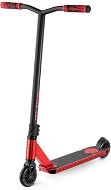 Freestyle scooter MOVINO GLIDE, RED - Freestyle Scooter