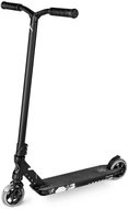 Freestyle scooter MOVINO X-CORE ALL BLACK 2022 - Freestyle Scooter