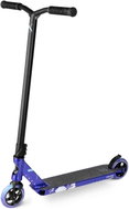 Freestyle scooter MOVINO Stunt, X-Core, Purple - Freestyle Scooter
