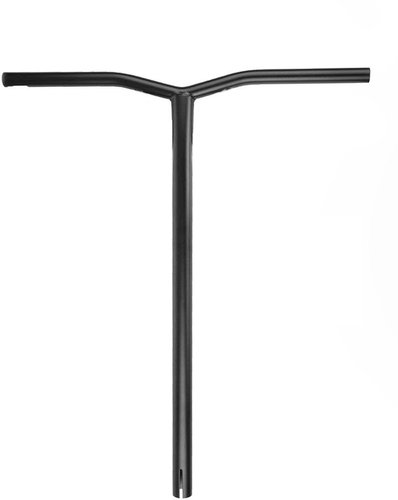 Spare handlebar bar for MOVINO Freestyle scooter - Spare Part - Main image