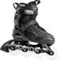 Roller skates Movino Cruzer B3 - black, size L - Roller Skates
