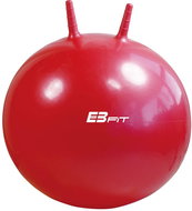 Fitness ball for jumping 45 cm - Gym Ball