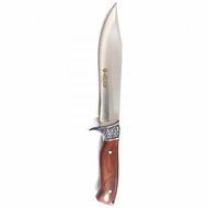 Lovecký nůž Kandar, 32 cm - Nůž