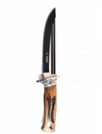 Turistický nůž Kandar, 29 cm - Nůž