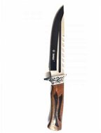 Lovecký turistický nůž Kandar, 29 cm - Nůž
