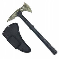 One-handed axe (tomahawk), 38 cm - Axe