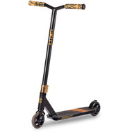 Skitt Impact Black Gold - Freestyle Scooter