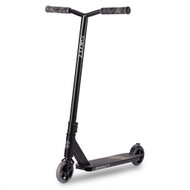 Skitt Impact All Black - Freestyle Scooter