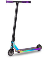 Skitt Venom Rainbow - Freestyle Scooter