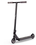 Skitt Venom All Black XL - Freestyle Scooter