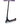 Skitt Venom Black Rainbow XL