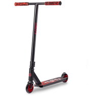 Skitt Red Anarchy - Freestyle Scooter