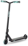 Skitt ICON Black Mint - Freestyle Scooter