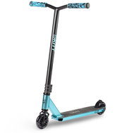 Skitt ICON Teal - Freestyle Scooter