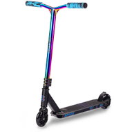 Skitt Spike Rainbow bar - Freestyle Scooter