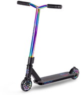 Skitt Scout Rainbow bar pro nejmenší od 105 cm - Freestyle Scooter