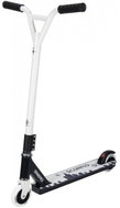 Freestyle scooter PB White SCORPIO - Freestyle Scooter