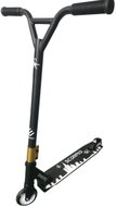 Freestyle scooter PB Black SCORPIO - Freestyle Scooter