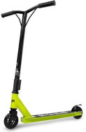 Freestyle scooter SP REVERSE GREEN HERO - Freestyle Scooter