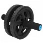 SVX Double Booster Wheel - Exercise Wheel