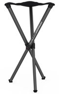 Walkstool Basic 60 cm - Skládací stolička