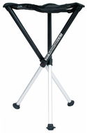 Walkstool Comfort 65 cm - Skládací stolička